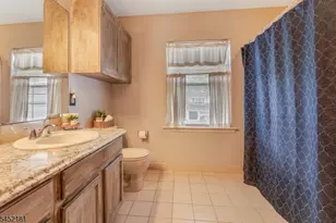 13 Grant Way, Lopatcong Township, NJ 08865 - Photo 30