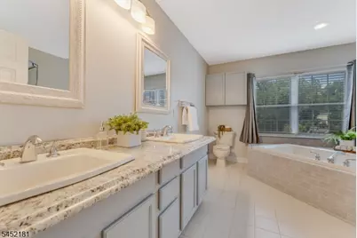 13 Grant Way, Lopatcong Township, NJ 08865 - Photo 24