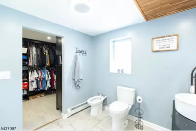411 Lum Ave, Union Township, NJ 07083 - Photo 36
