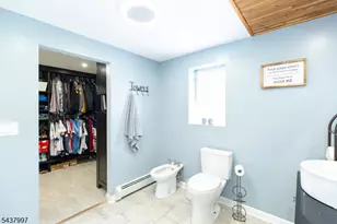 411 Lum Ave, Union Township, NJ 07083 - Photo 36