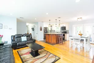 411 Lum Ave, Union Township, NJ 07083 - Photo 8