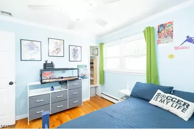 411 Lum Ave, Union Township, NJ 07083 - Photo 24