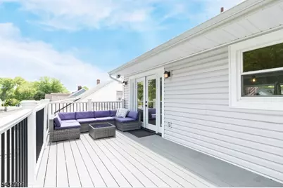 411 Lum Ave, Union Township, NJ 07083 - Photo 42