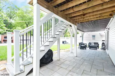 411 Lum Ave, Union Township, NJ 07083 - Photo 46