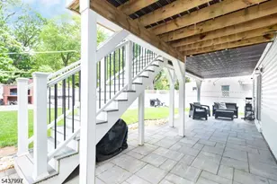 411 Lum Ave, Union Township, NJ 07083 - Photo 46