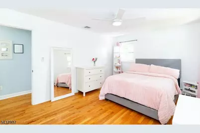 411 Lum Ave, Union Township, NJ 07083 - Photo 16