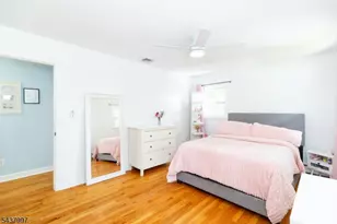 411 Lum Ave, Union Township, NJ 07083 - Photo 16
