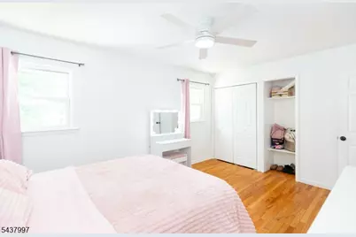 411 Lum Ave, Union Township, NJ 07083 - Photo 18