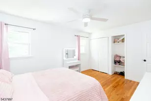 411 Lum Ave, Union Township, NJ 07083 - Photo 18