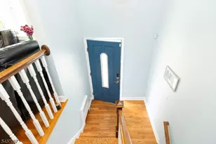 411 Lum Ave, Union Township, NJ 07083 - Photo 4