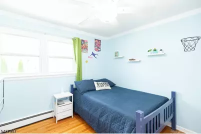 411 Lum Ave, Union Township, NJ 07083 - Photo 22