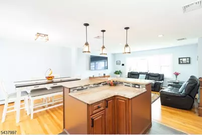 411 Lum Ave, Union Township, NJ 07083 - Photo 12