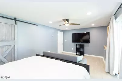 411 Lum Ave, Union Township, NJ 07083 - Photo 30