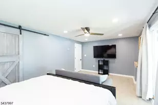 411 Lum Ave, Union Township, NJ 07083 - Photo 30
