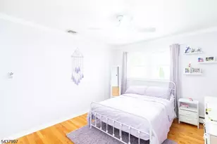 411 Lum Ave, Union Township, NJ 07083 - Photo 20