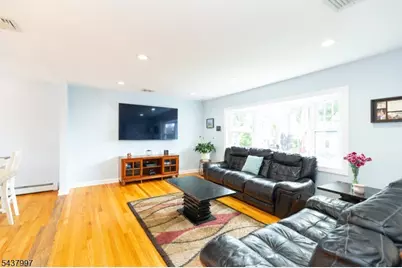 411 Lum Ave, Union Township, NJ 07083 - Photo 6