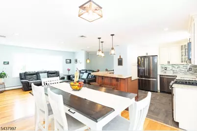 411 Lum Ave, Union Township, NJ 07083 - Photo 14