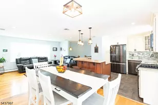 411 Lum Ave, Union Township, NJ 07083 - Photo 14