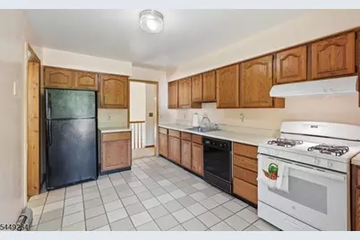 5 Apshawa Cross Rd, West Milford, NJ 07480 - Photo 8