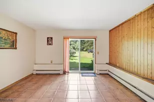 5 Apshawa Cross Rd, West Milford, NJ 07480 - Photo 24