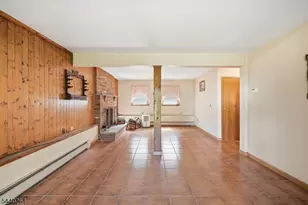 5 Apshawa Cross Rd, West Milford, NJ 07480 - Photo 20