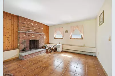 5 Apshawa Cross Rd, West Milford, NJ 07480 - Photo 26