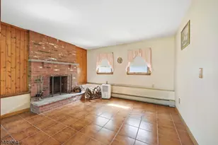 5 Apshawa Cross Rd, West Milford, NJ 07480 - Photo 26