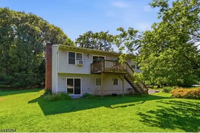 5 Apshawa Cross Rd, West Milford, NJ 07480 - Photo 30
