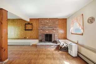 5 Apshawa Cross Rd, West Milford, NJ 07480 - Photo 22