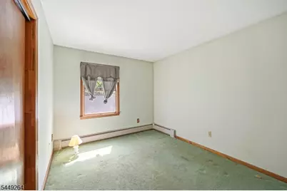 5 Apshawa Cross Rd, West Milford, NJ 07480 - Photo 14