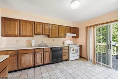 5 Apshawa Cross Rd, West Milford, NJ 07480 - Photo 6