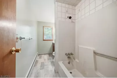 5 Apshawa Cross Rd, West Milford, NJ 07480 - Photo 10
