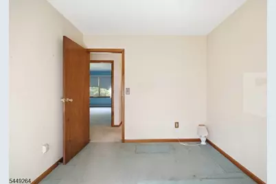 5 Apshawa Cross Rd, West Milford, NJ 07480 - Photo 18