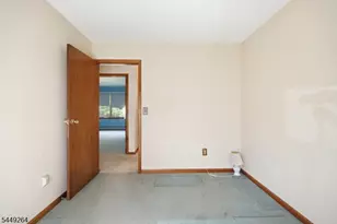 5 Apshawa Cross Rd, West Milford, NJ 07480 - Photo 18
