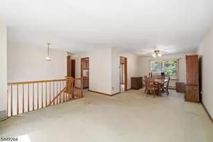 5 Apshawa Cross Rd, West Milford, NJ 07480 - Photo 4