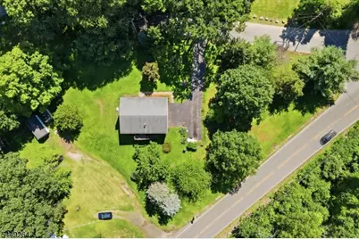 5 Apshawa Cross Rd, West Milford, NJ 07480 - Photo 34