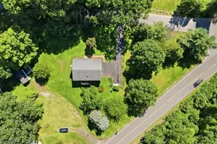 5 Apshawa Cross Rd, West Milford, NJ 07480 - Photo 34