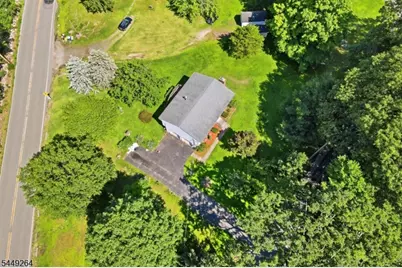 5 Apshawa Cross Rd, West Milford, NJ 07480 - Photo 36
