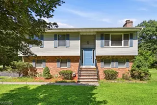 5 Apshawa Cross Rd, West Milford, NJ 07480 - Photo 1