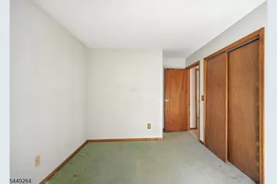 5 Apshawa Cross Rd, West Milford, NJ 07480 - Photo 16