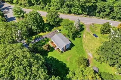 5 Apshawa Cross Rd, West Milford, NJ 07480 - Photo 38