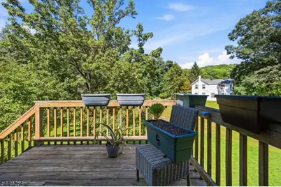5 Apshawa Cross Rd, West Milford, NJ 07480 - Photo 28