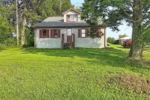 28 Wolfs Corner Rd, Green Township, NJ 07821 - Photo 1