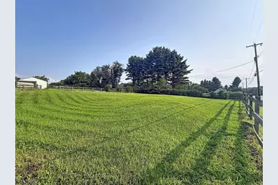 28 Wolfs Corner Rd, Green Township, NJ 07821 - Photo 6