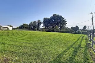 28 Wolfs Corner Rd, Green Township, NJ 07821 - Photo 6