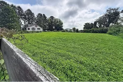 28 Wolfs Corner Rd, Green Township, NJ 07821 - Photo 4