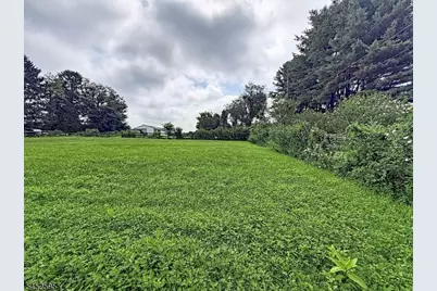 28 Wolfs Corner Road, Andover Township, NJ 07860 - Photo 4