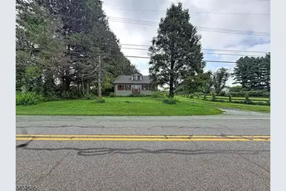 28 Wolfs Corner Road, Andover Township, NJ 07860 - Photo 1