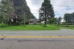 28 Wolfs Corner Rd, Andover Township, NJ 07860 - Photo 1