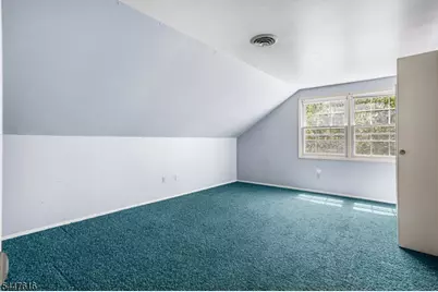 74 Country Club Rd, Willingboro Twp., NJ 08046 - Photo 26